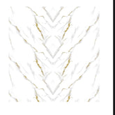 JL6008(GOLD) Marble Sheet 122cm x 244cm